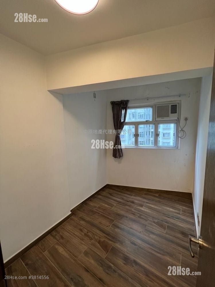 益发大厦 售盘 2 房 384 平方尺