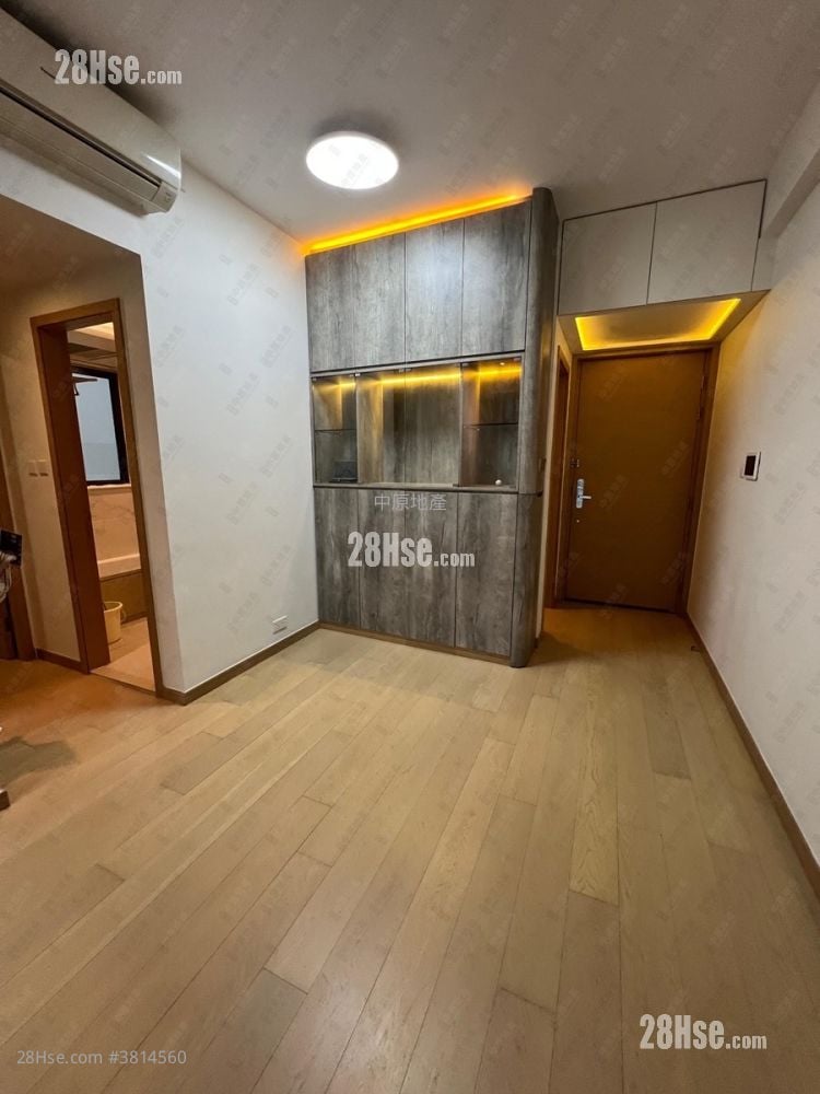 皓畋 售盘 571 平方尺