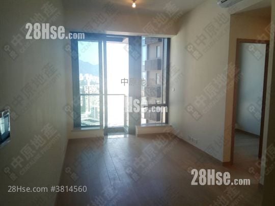 皓畋 售盘 571 平方尺