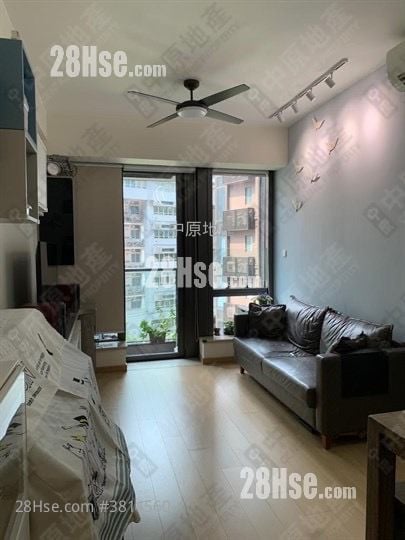 皓畋 售盘 571 平方尺