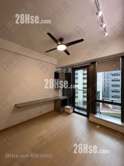 皓畋 售盘 571 平方尺