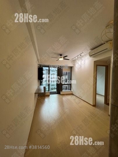 皓畋 售盘 571 平方尺