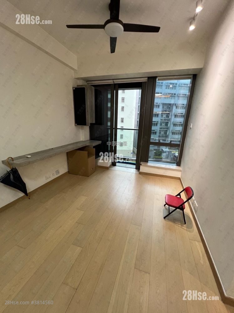 皓畋 售盘 571 平方尺