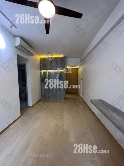 皓畋 售盘 571 平方尺