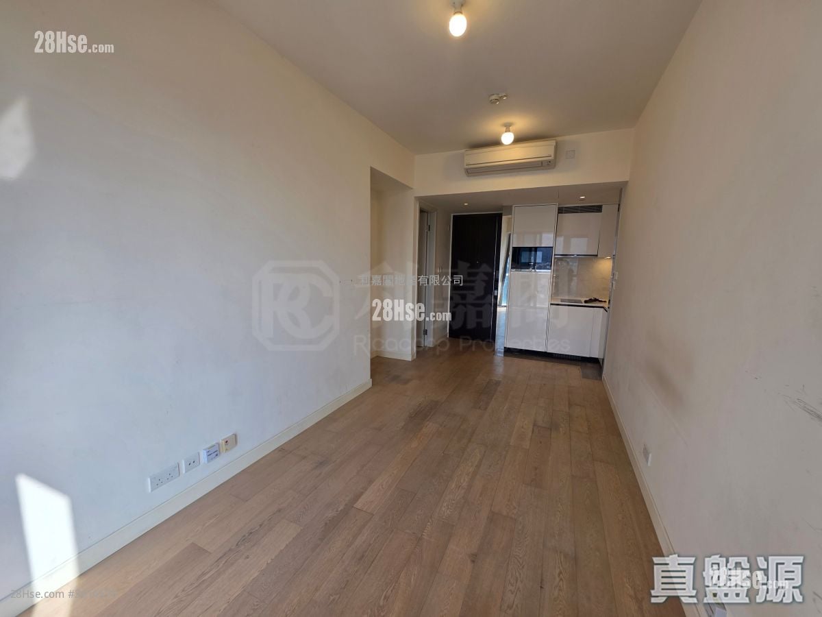 Oasis Kai Tak Sell 1 Bathroom 294 ft²