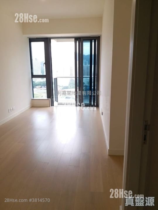 Oasis Kai Tak Sell 1 Bathroom 294 ft²
