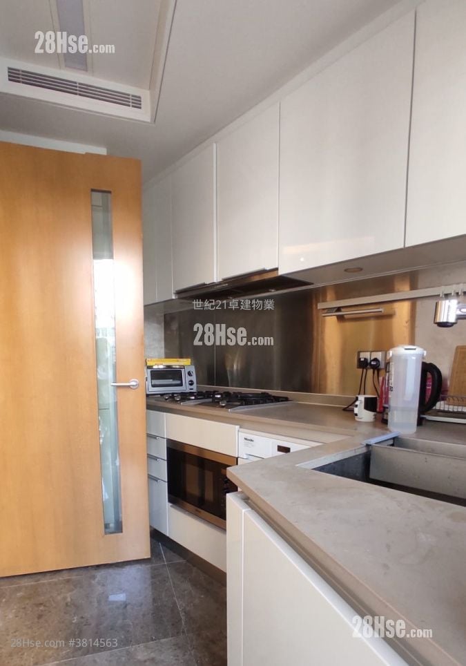 Grand Austin Sell 2 Bedrooms , 2 Bathrooms 595 ft²