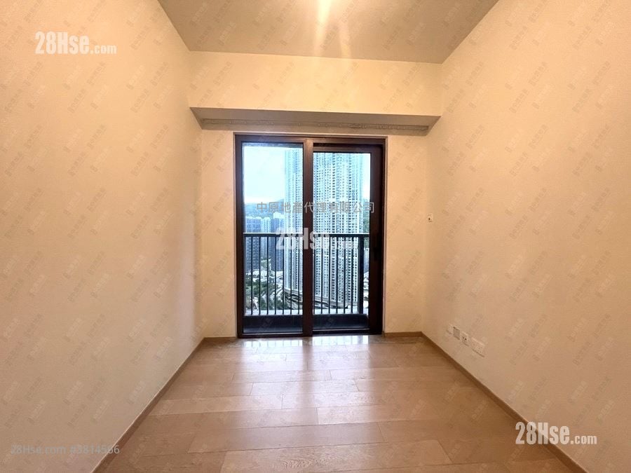 LP6 售盘 2 房 505 平方尺