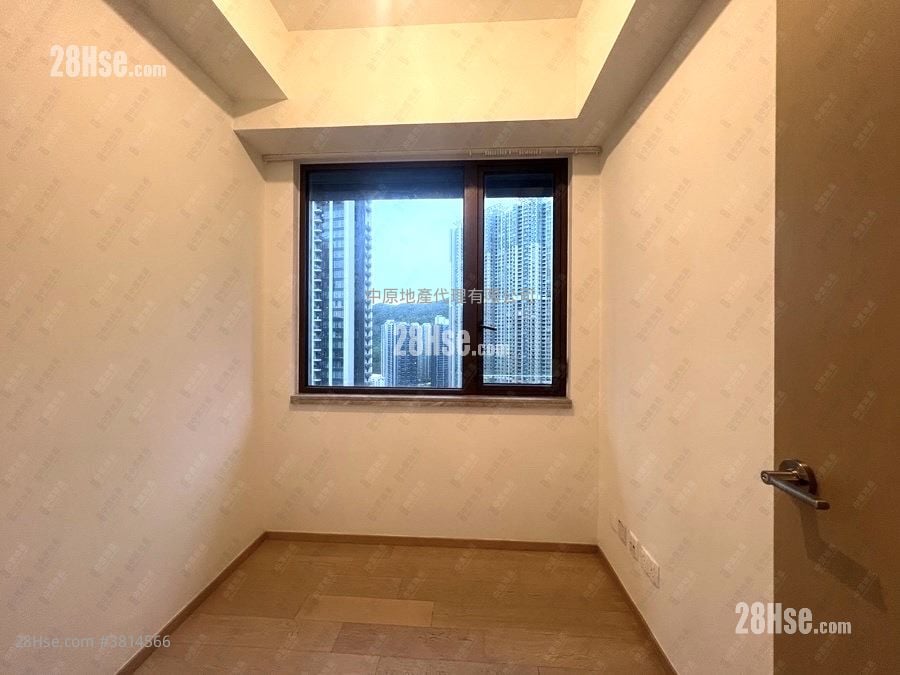 LP6 售盘 2 房 505 平方尺