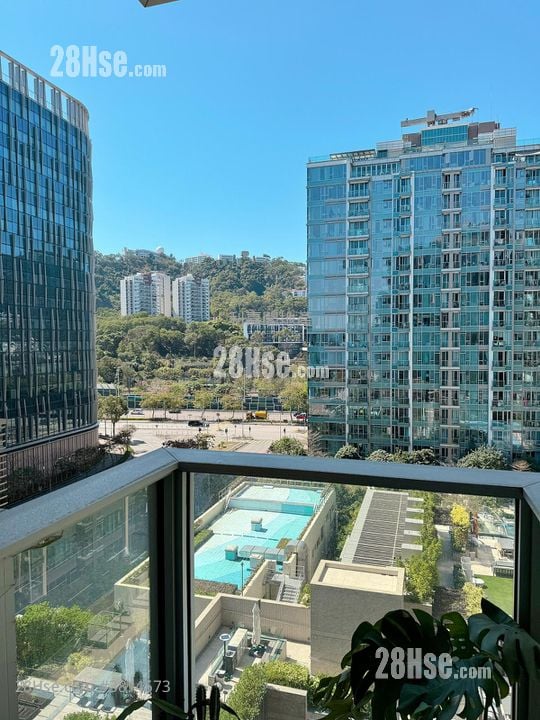 Mayfair By The Sea 8 Sell 3 Bedrooms , 2 Bathrooms 701 ft²