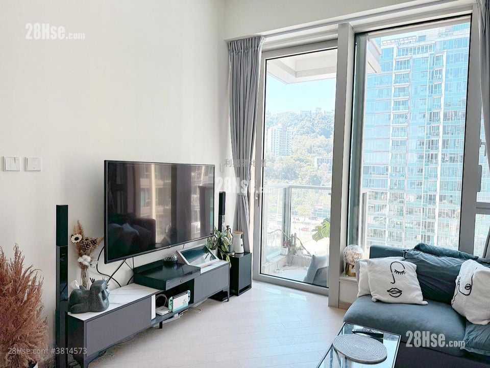 Mayfair By The Sea 8 Sell 3 Bedrooms , 2 Bathrooms 701 ft²