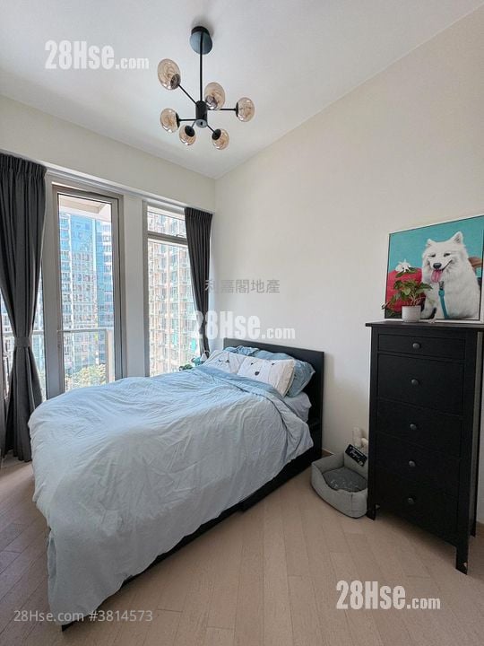 Mayfair By The Sea 8 Sell 3 Bedrooms , 2 Bathrooms 701 ft²