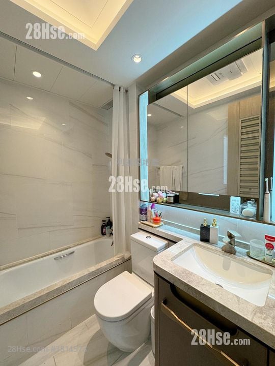 Mayfair By The Sea 8 Sell 3 Bedrooms , 2 Bathrooms 701 ft²