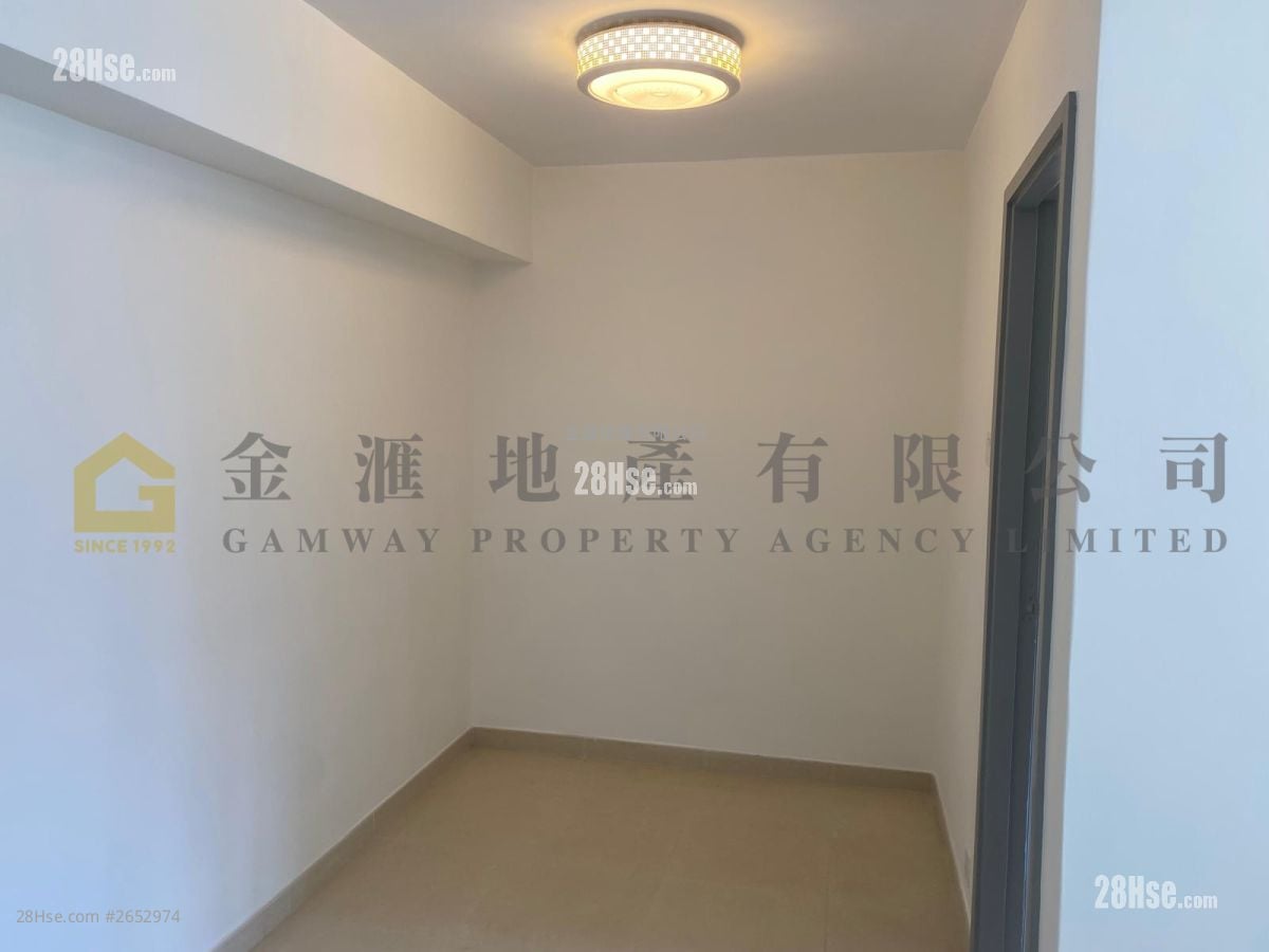 Tin Ma Court Sell 1 Bedroom , 1 Bathroom 338 ft²