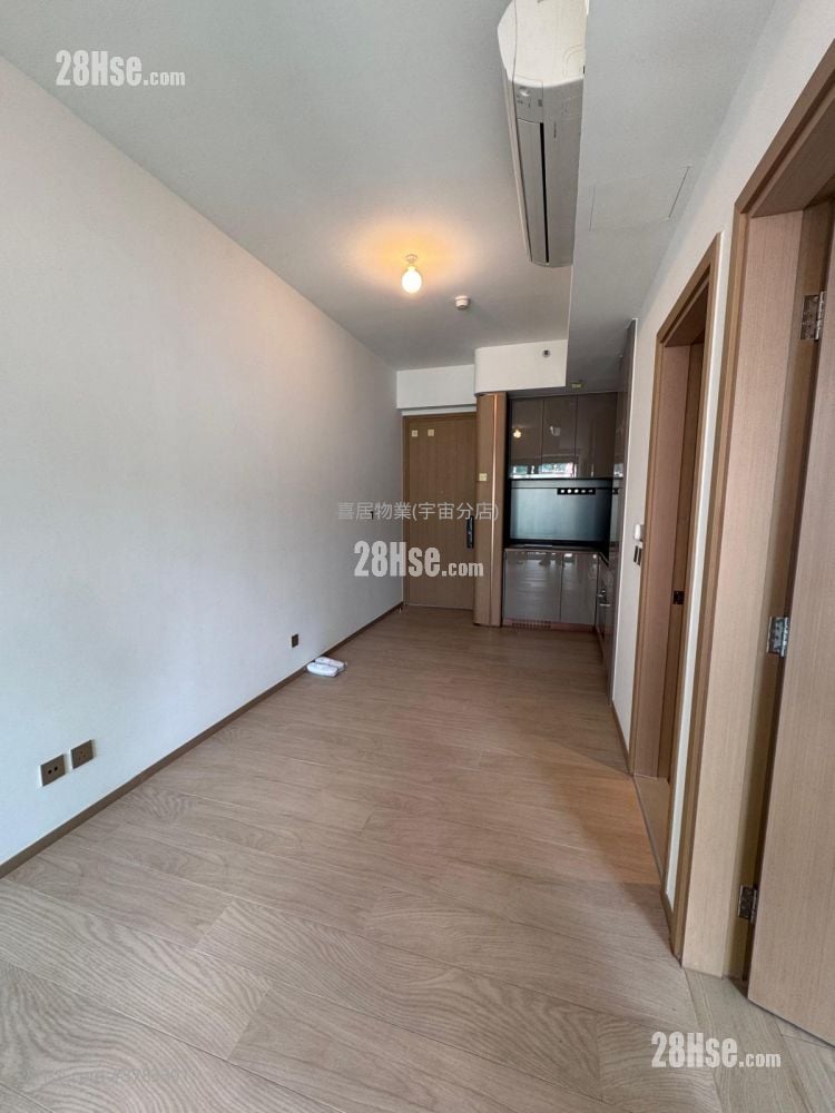 Echo House Sell 1 Bedroom , 1 Bathroom 350 ft²