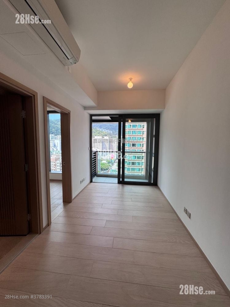 Echo House Sell 1 Bedroom , 1 Bathroom 350 ft²