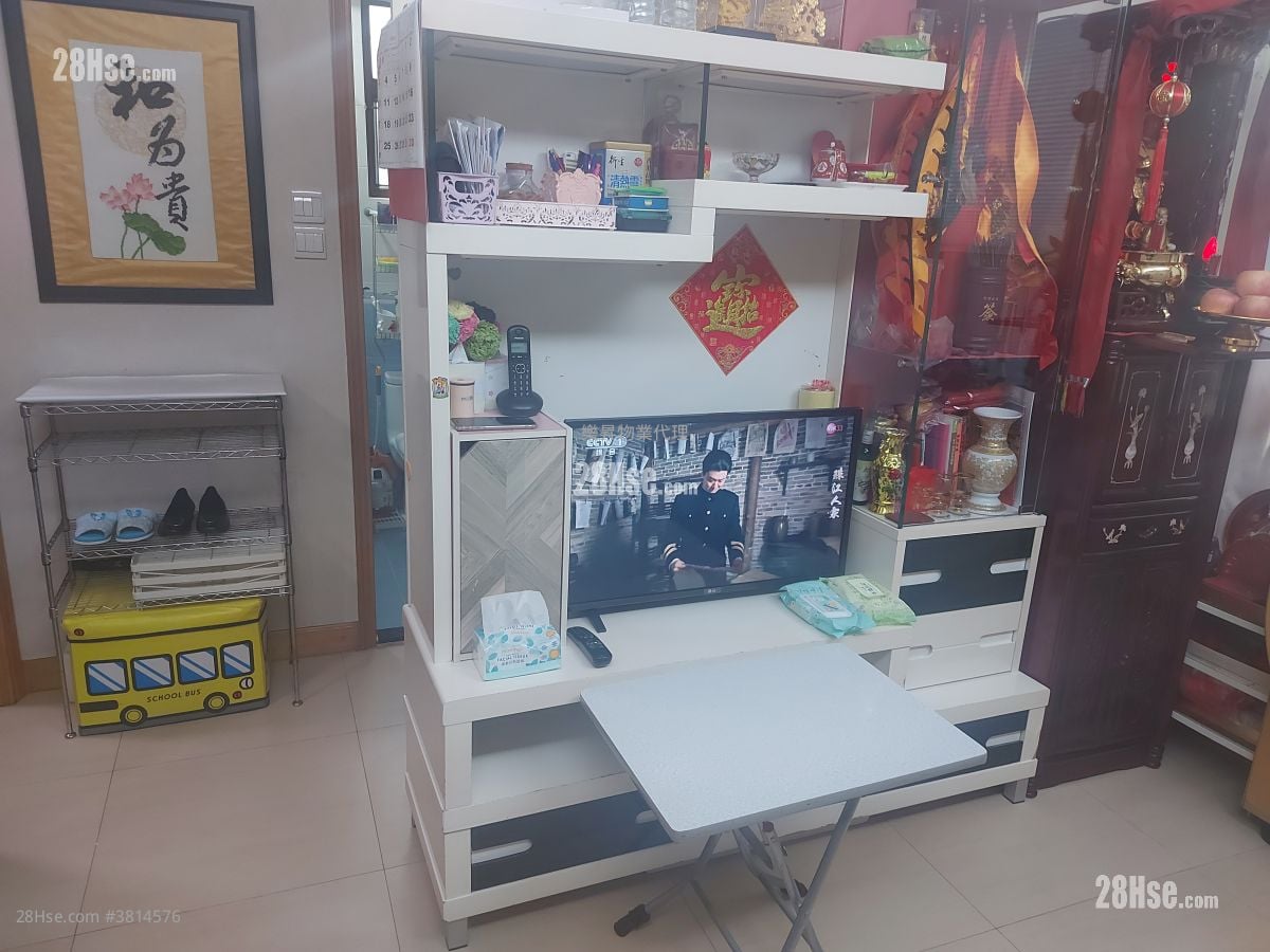 Marvel Building Sell 2 Bedrooms , 1 Bathroom