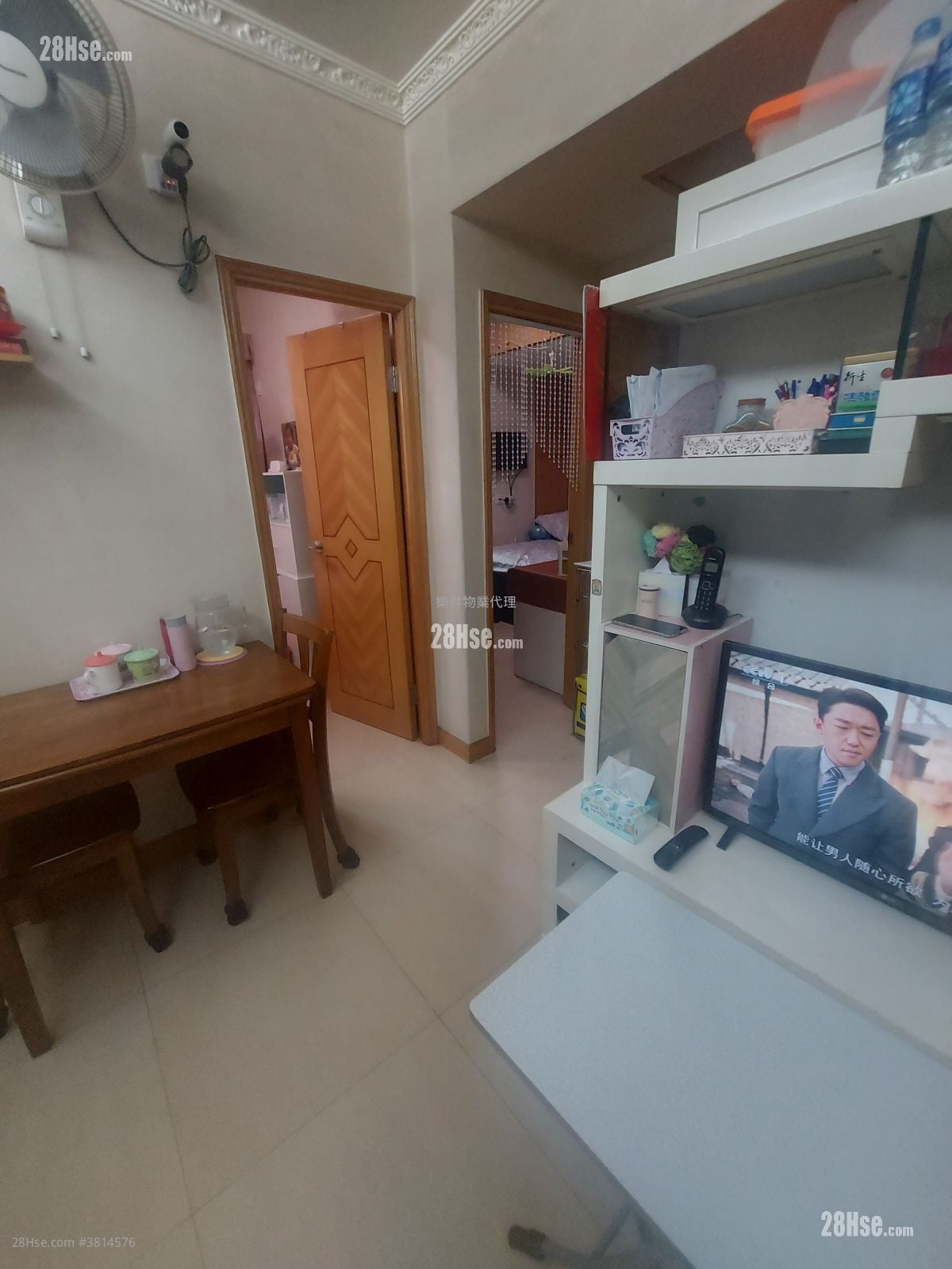 Marvel Building Sell 2 Bedrooms , 1 Bathroom