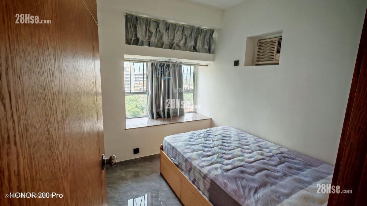 Kingswood Villas Sell 3 Bedrooms , 1 Bathroom 544 ft²