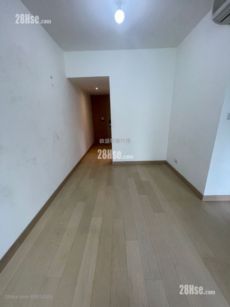 Victoria Skye Sell 2 Bedrooms , 1 Bathroom 472 ft²