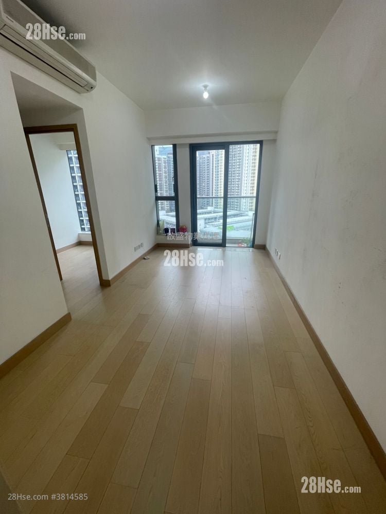 Victoria Skye Sell 2 Bedrooms , 1 Bathroom 472 ft²