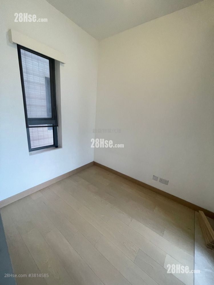 Victoria Skye Sell 2 Bedrooms , 1 Bathroom 472 ft²