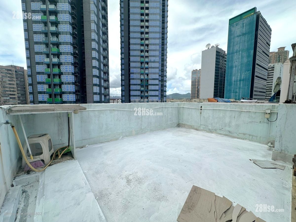 Artland Court Rental 1 Bedroom , 1 Bathroom 309 ft²