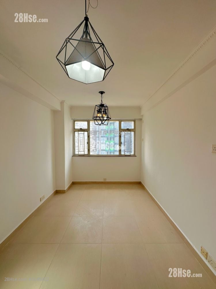 Artland Court Rental 1 Bedroom , 1 Bathroom 309 ft²