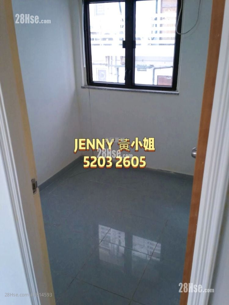 Wai Ching Mansion Sell 2 Bedrooms , 1 Bathroom 348 ft²