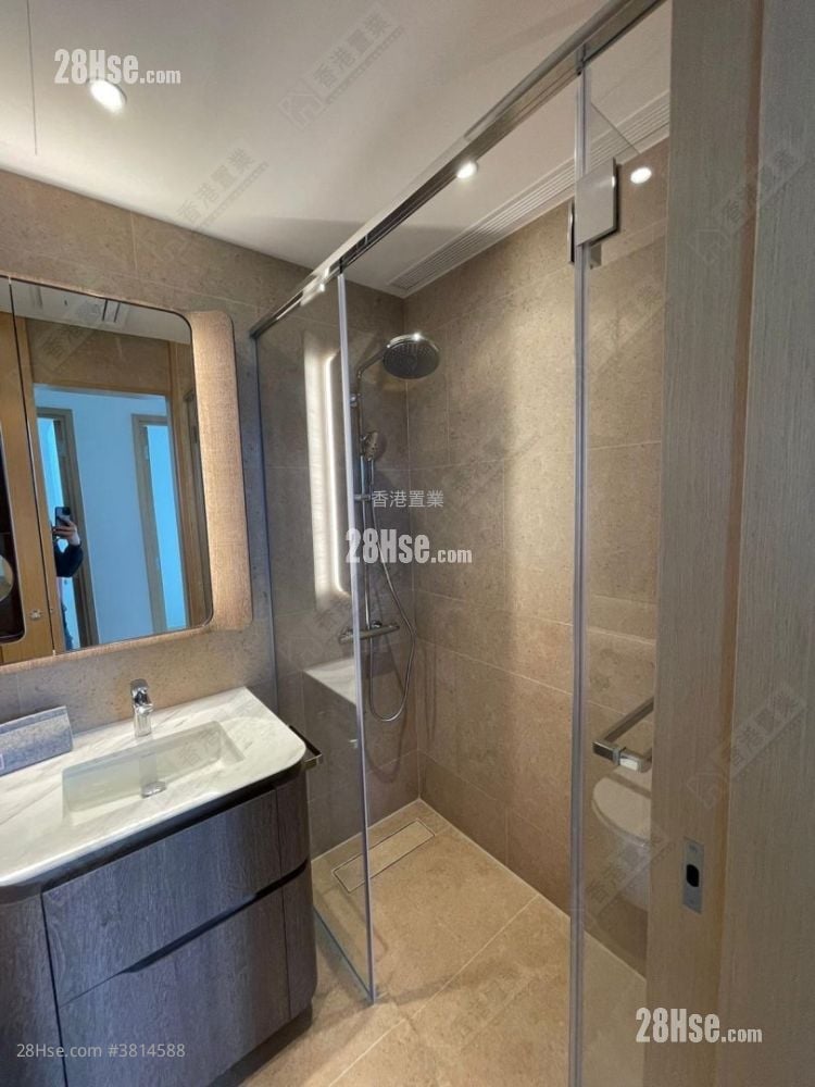 LP10 售盘 4 房 , 3 浴室 1,204 平方尺