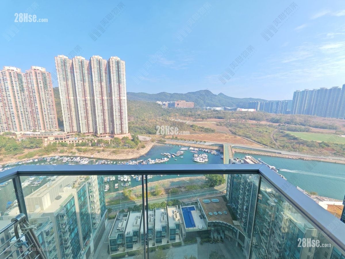 SAVANNAH 售盘 3 房 , 2 浴室 697 平方尺