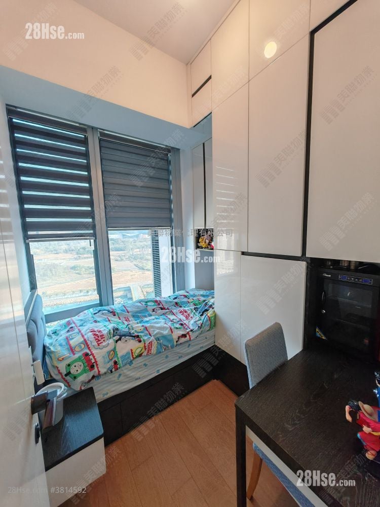 SAVANNAH 售盘 3 房 , 2 浴室 697 平方尺