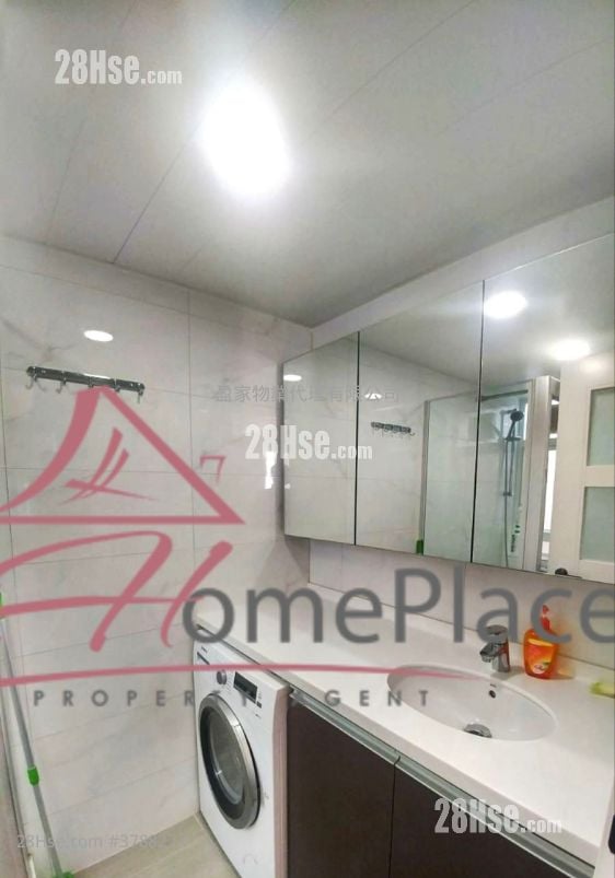 唐楼 租盘 1 房 , 1 浴室 436 平方尺