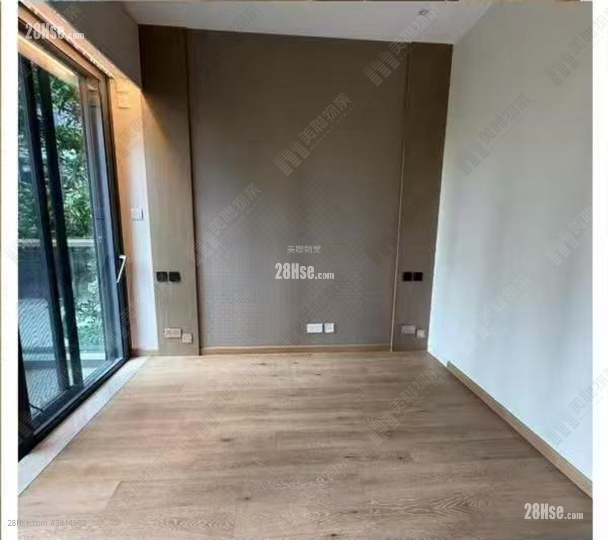 Oasis Kai Tak Sell 3 Bedrooms , 3 Bathrooms 1,136 ft²