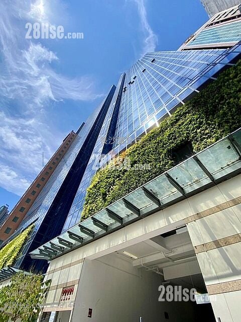 宝源亚洲中心 租盘