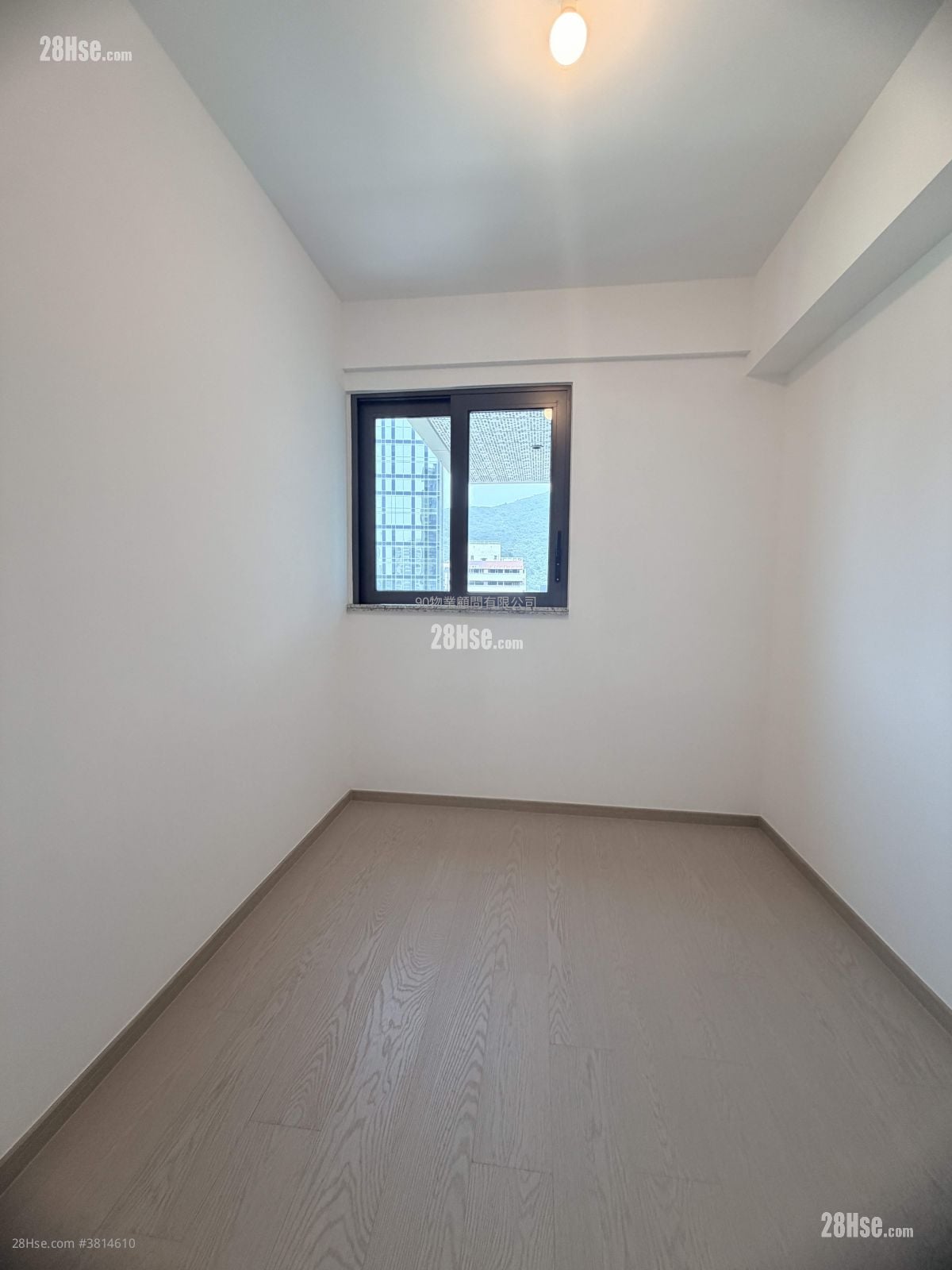 港岛南岸 租盘 1,006 平方尺