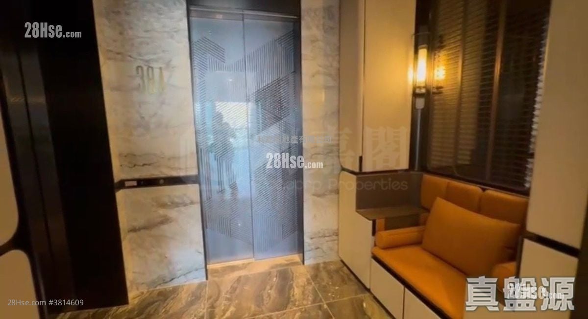 Cullinan Sky Rental 4 Bedrooms , 3 Bathrooms 1,993 ft²