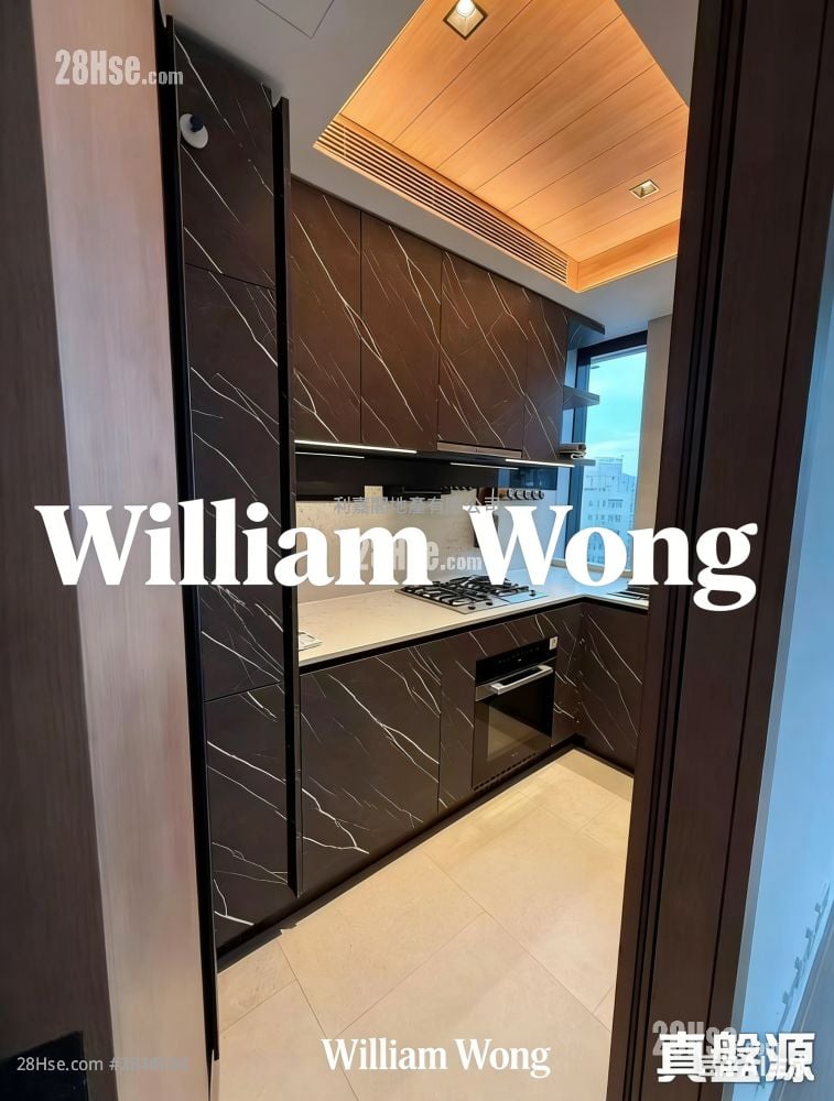 Onmantin Rental 3 Bedrooms , 2 Bathrooms 760 ft²