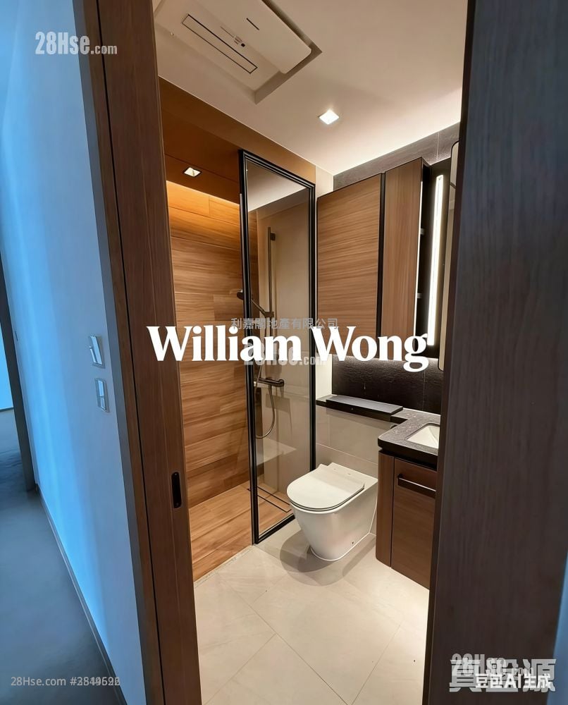 Onmantin Rental 3 Bedrooms , 2 Bathrooms 760 ft²