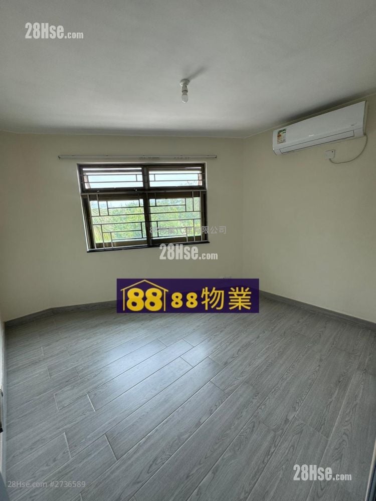 Village Rental 2 Bedrooms , 1 Bathroom 550 ft²