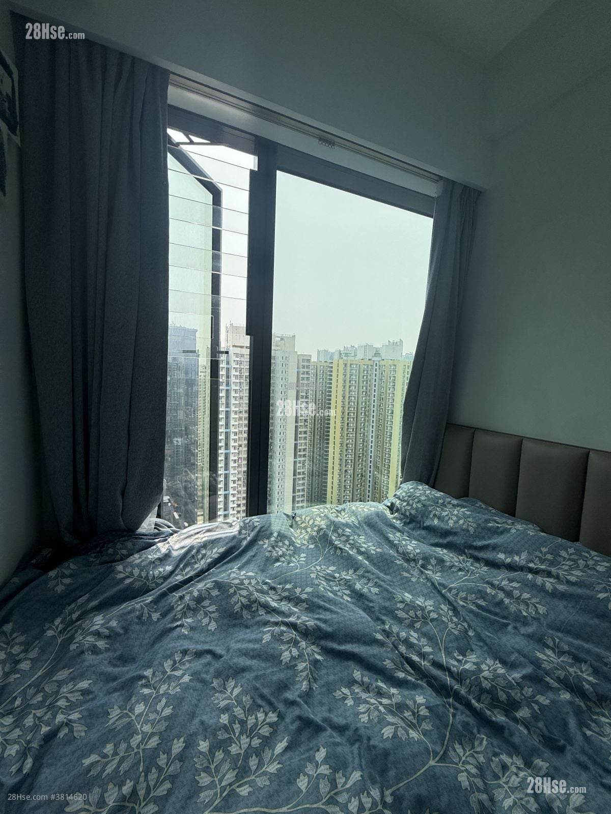 映筑 租盘 329 平方尺