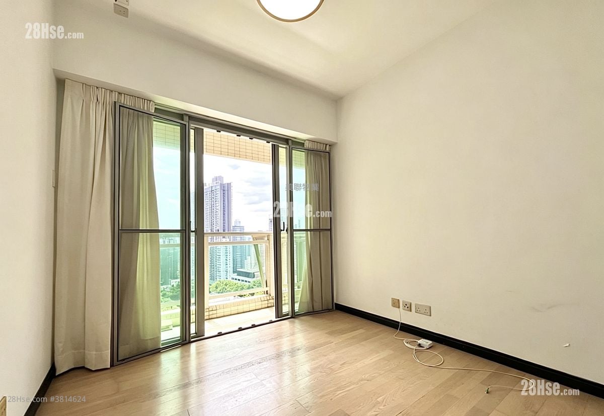 汇贤居 售盘 2 房 , 1 浴室 451 平方尺