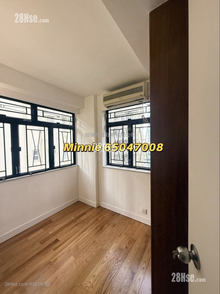 伟晴阁 售盘 1 房 , 1 浴室