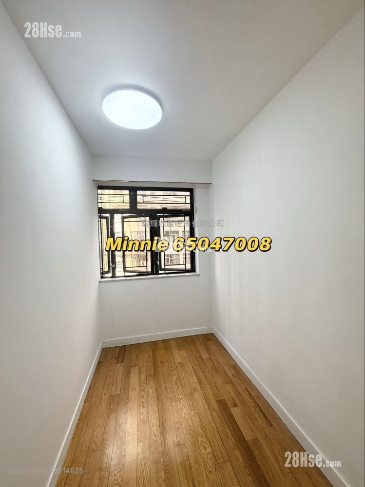 伟晴阁 售盘 1 房 , 1 浴室