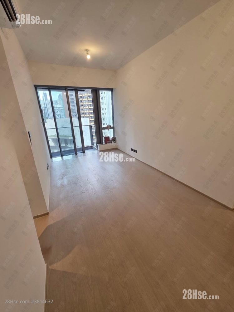 In One Rental 541 ft²