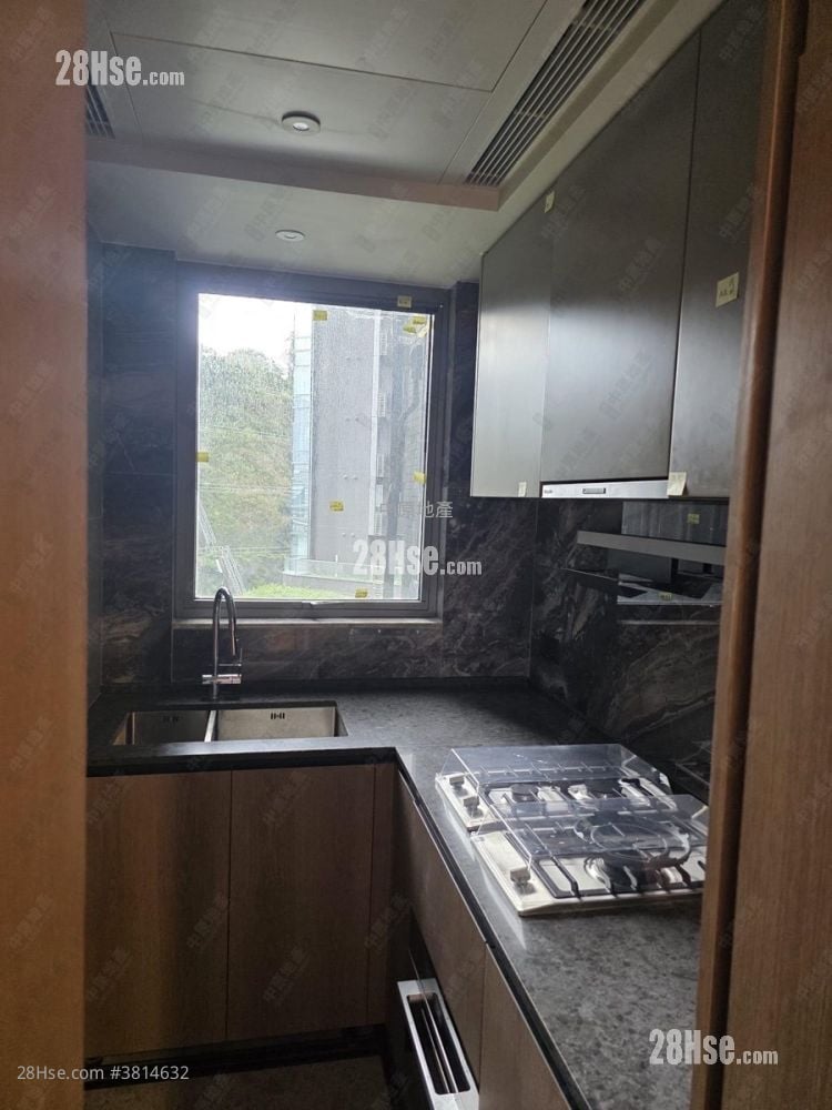 In One Rental 541 ft²