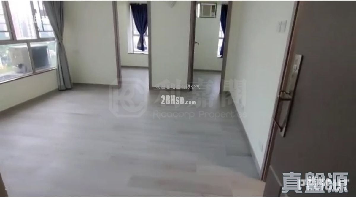 粉岭名都 租盘 399 平方尺