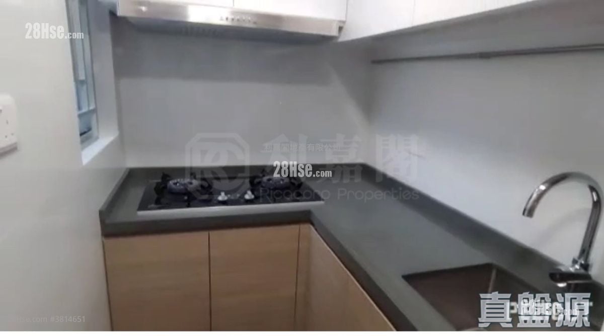 粉岭名都 租盘 399 平方尺