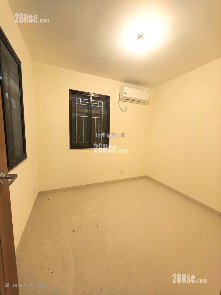 村屋 租盘 3 房 , 1 浴室