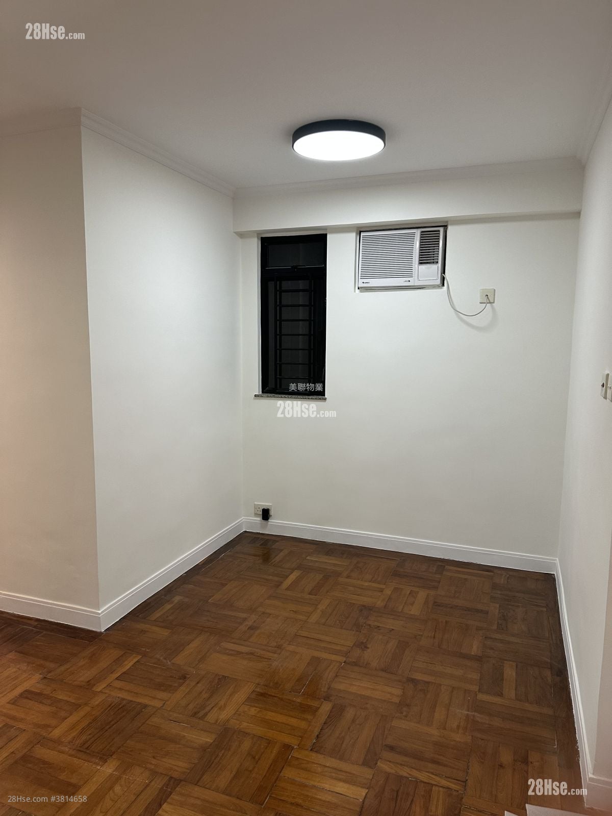 新元朗中心 租盘 2 房 , 1 浴室 466 平方尺